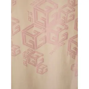 Girl's long sleeve T-shirt Guess image-2