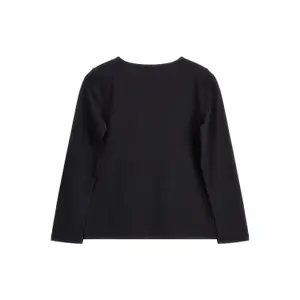 Girl's long sleeve T-shirt Guess image-1
