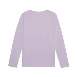 Girl's long sleeve T-shirt Guess image-1