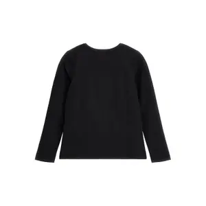 Girl's long sleeve T-shirt Guess image-1