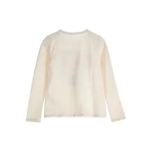 Long sleeve T-shirt Guess image-0