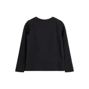 Long sleeve T-shirt Guess image-0