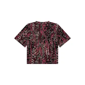 Girl's T-shirt Guess image-1