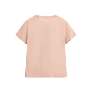 Girl's T-shirt Guess image-1