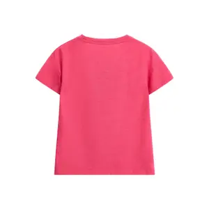 Girl's T-shirt Guess image-1