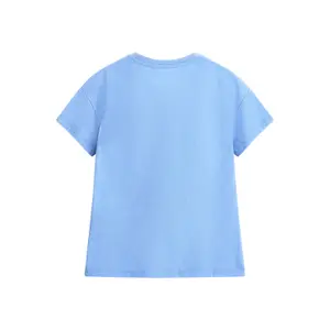 Girl's T-shirt Guess image-1