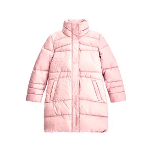 Daunenjacke mit Reißverschluss, Mädchen Guess image-0