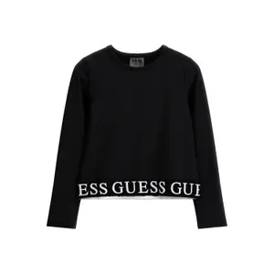Guess Girls Sweatshirt image-0