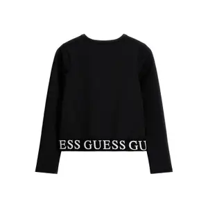 Guess Girls Sweatshirt image-1