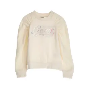 Guess Active Girls Sweatshirt image-0