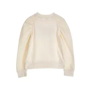 Guess Active Girls Sweatshirt image-1