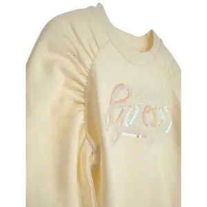 Guess Active Girls Sweatshirt image-3