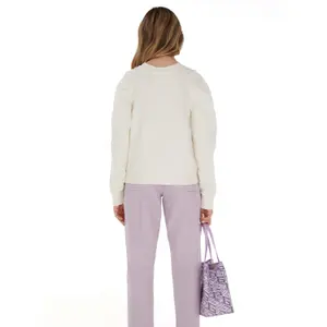 Guess Active Girls Sweatshirt image-2