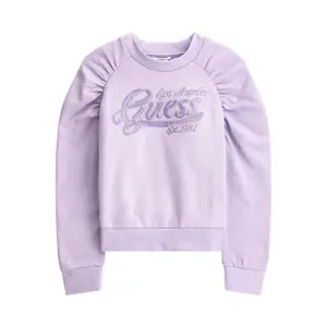 Guess Active Girls Sweatshirt image-0
