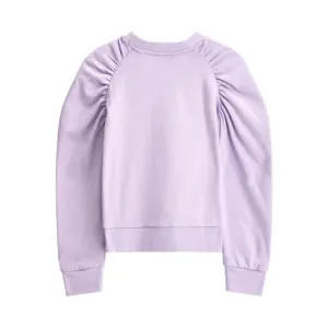 Guess Active Girls Sweatshirt image-1