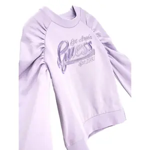 Guess Active Girls Sweatshirt image-2