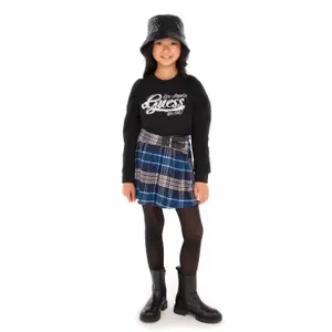 Guess Active Girls Sweatshirt image-0