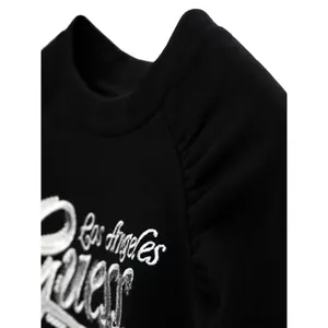 Guess Active Girls Sweatshirt image-4