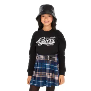 Guess Active Girls Sweatshirt image-1
