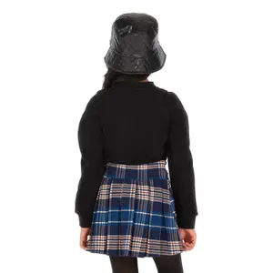 Guess Active Girls Sweatshirt image-2