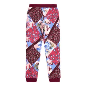 Girls' jogging trousers Guess Active image-0