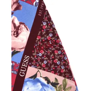 Girls' jogging trousers Guess Active image-2