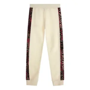 Girls' jogging trousers Guess Active image-0