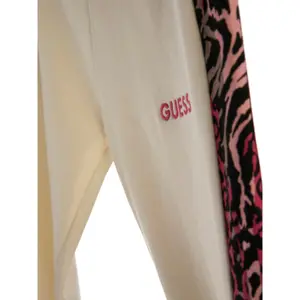 Girls' jogging trousers Guess Active image-1