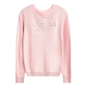 Girl's sweater Guess image-0