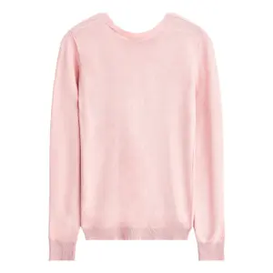 Girl's sweater Guess image-1