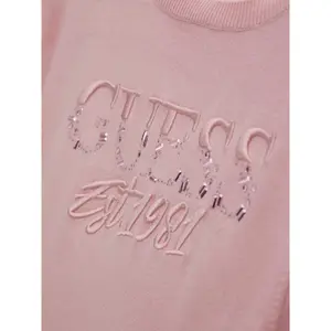 Girl's sweater Guess image-2