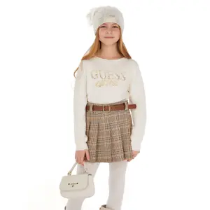 Pullover, Mädchen Guess image-1