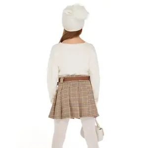 Pullover, Mädchen Guess image-2