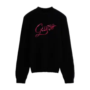 Pull fille Guess image-0