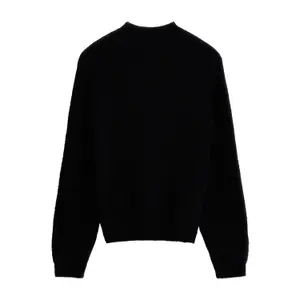 Pull fille Guess image-1