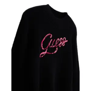 Pull fille Guess image-2