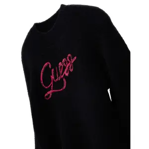 Pull fille Guess image-3