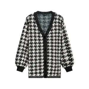 Casaco de menina Guess image-0