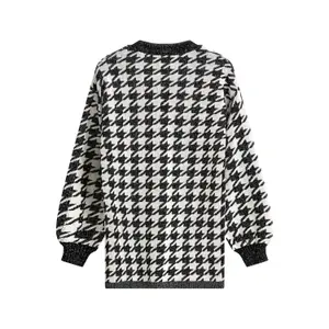 Casaco de menina Guess image-1