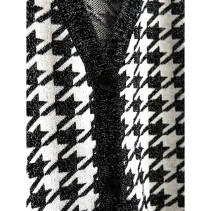 Casaco de menina Guess image-2