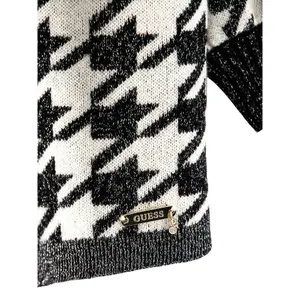 Casaco de menina Guess image-3