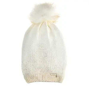 Guess Hat Children's Hat image-0