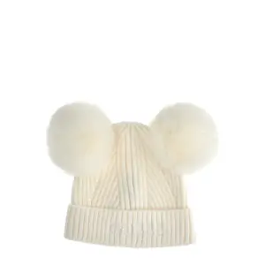 Girl's hat Guess image-0