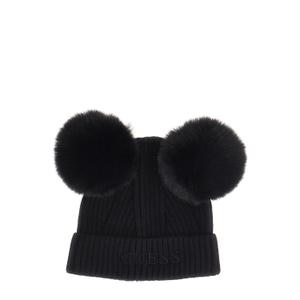 j3bz04-z2qp0-jblk-madchenmutze-guess-jet-black-a996