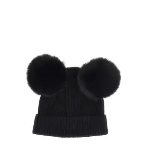 Kapelusz dla dziewczynki Guess image-0