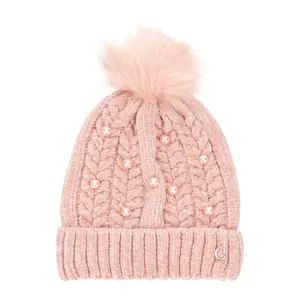 Girl's hat Guess image-0