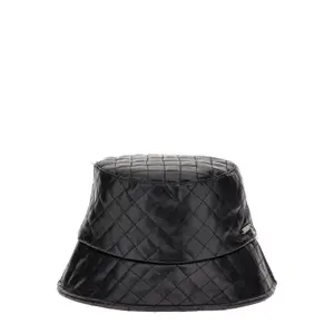 Girl Bob Guess image-0