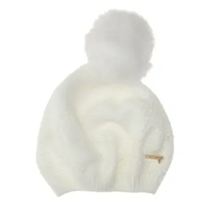 Girl's hat Guess image-0