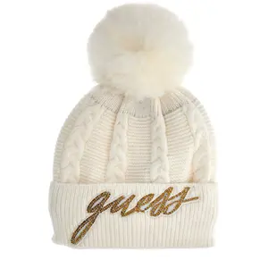 Children's hat Guess Hat image-0