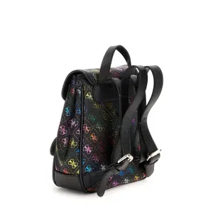 Girl's backpack Guess image-1